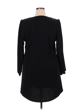2 size - 18 W (M) W