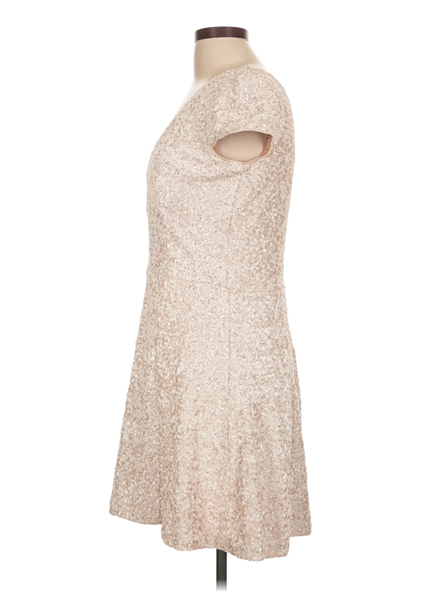 4 size - L