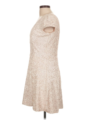 4 size - L