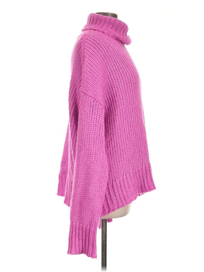 3 size - L