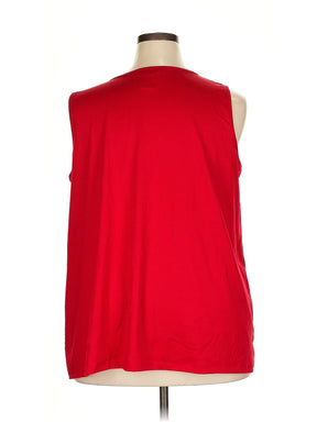 2 size - 2X W