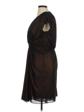 4 size - 14