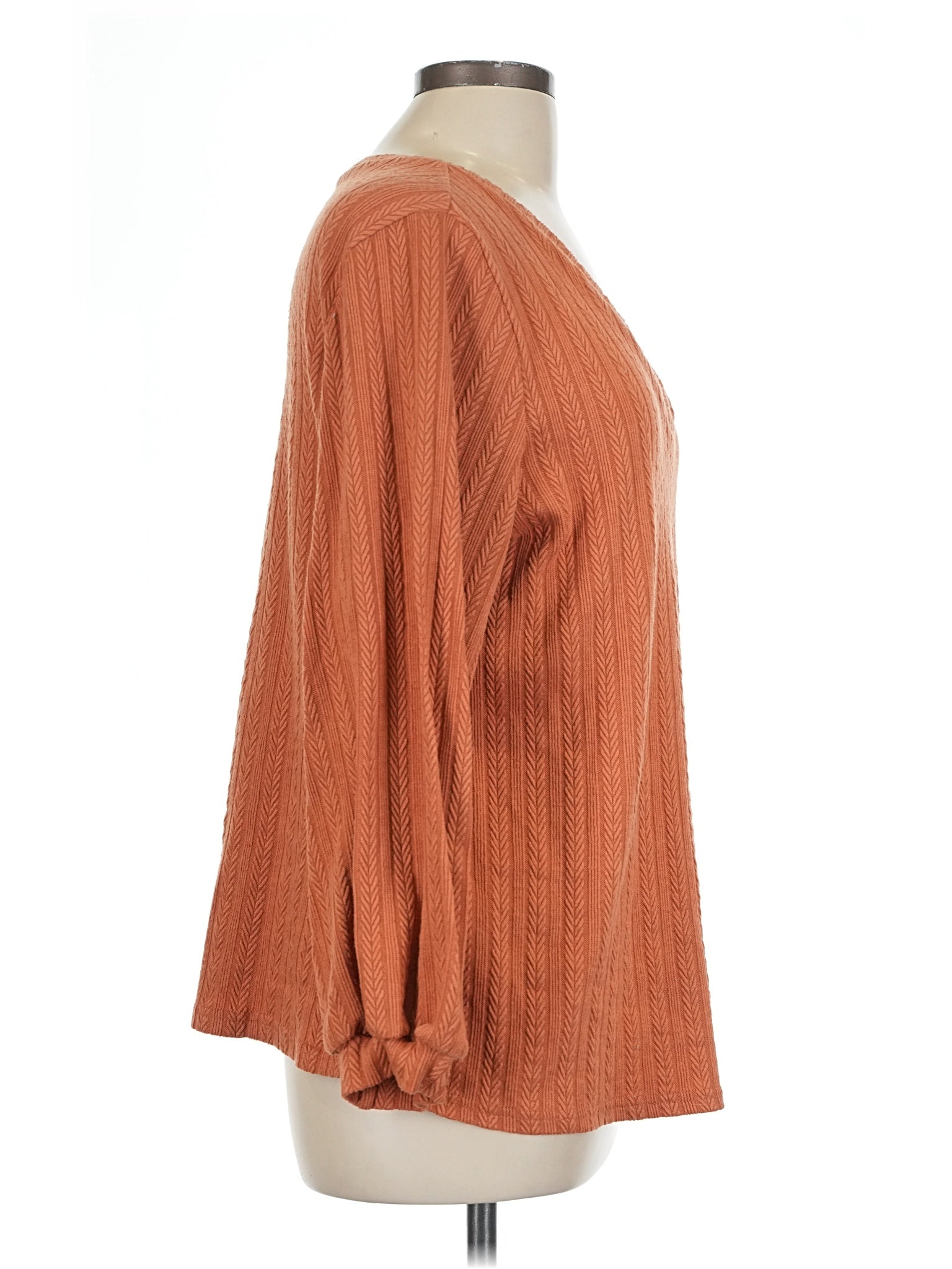 3 size - 12