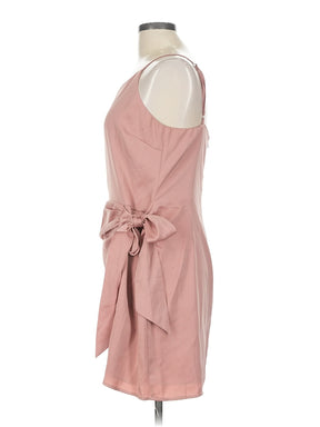 4 size - L