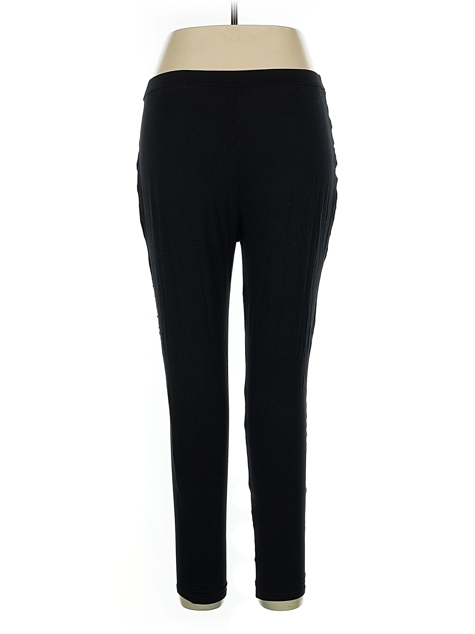 2 size - 14