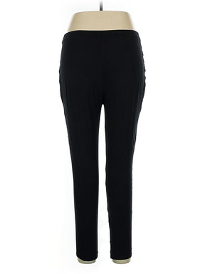2 size - 14