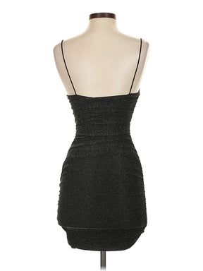 2 size - 2