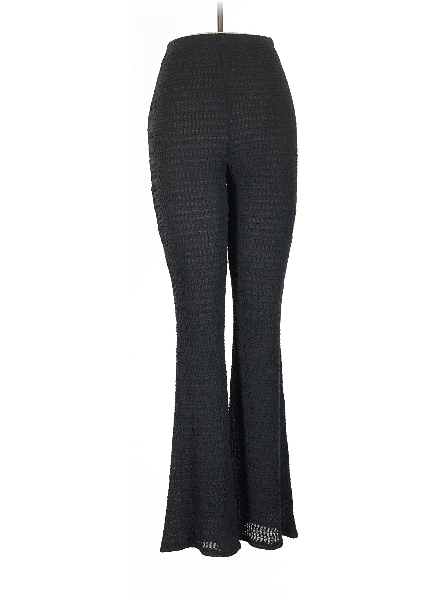 1 size - 6
