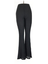 1 size - 6