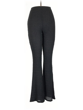 1 size - 6