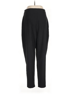 2 size - 10