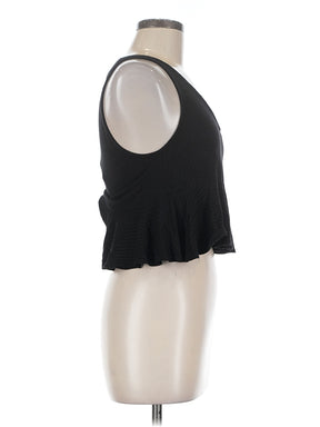 3 size - M