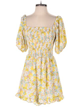 1 size - 10