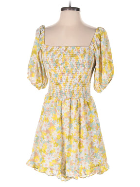 1 size - 10