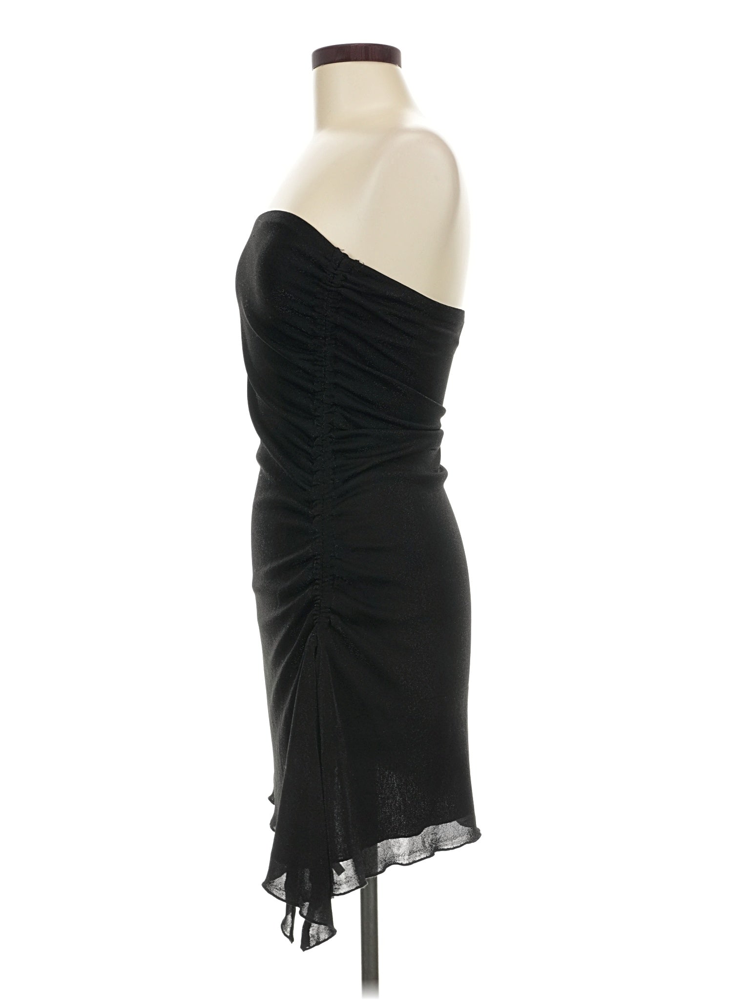 4 size - 6