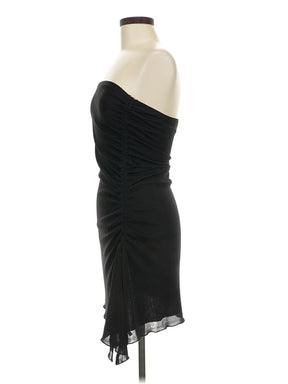 4 size - 6