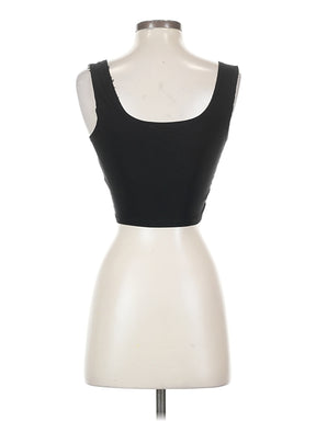 2 size - 4