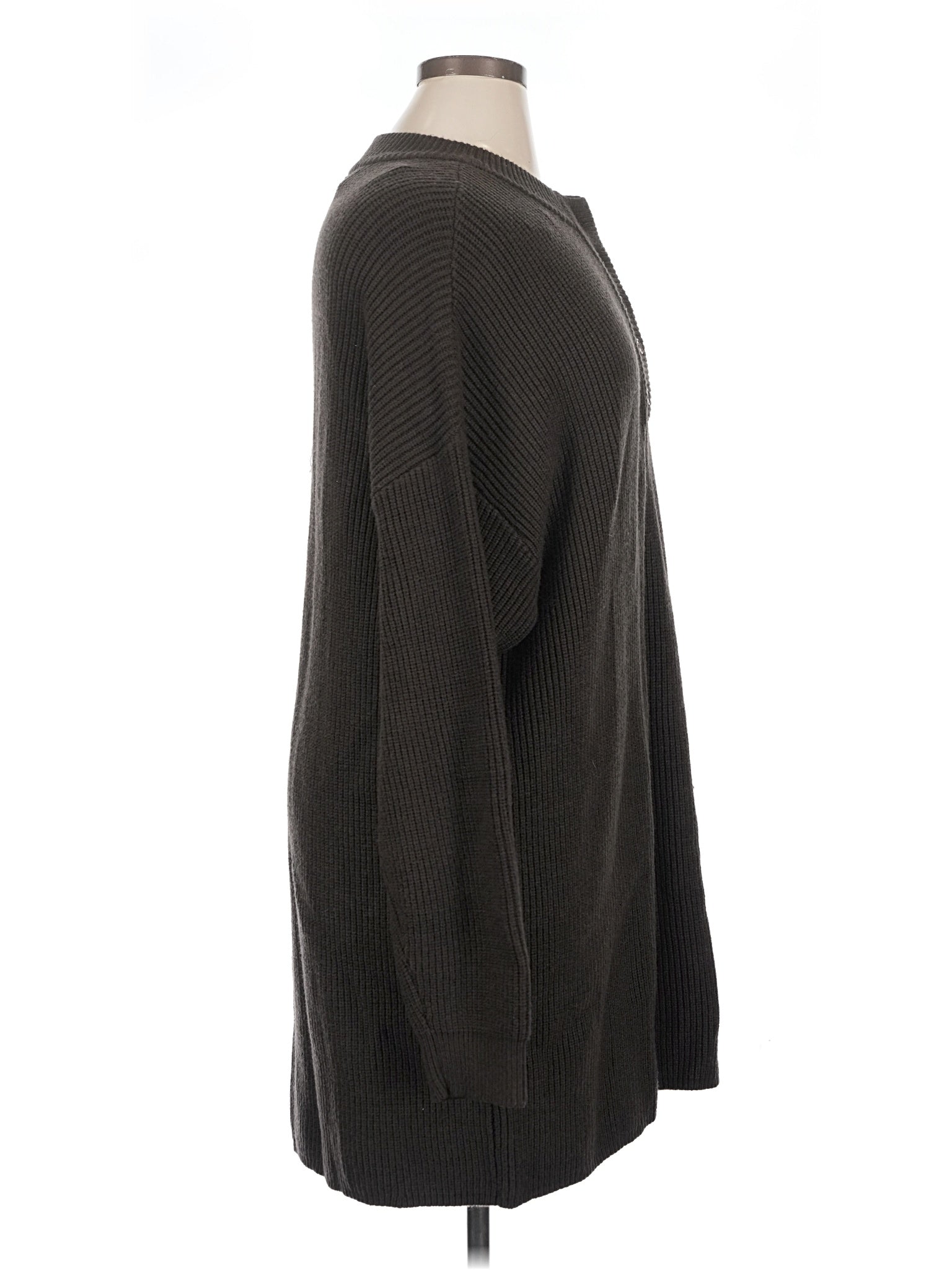 3 size - XL