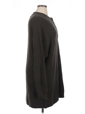 3 size - XL