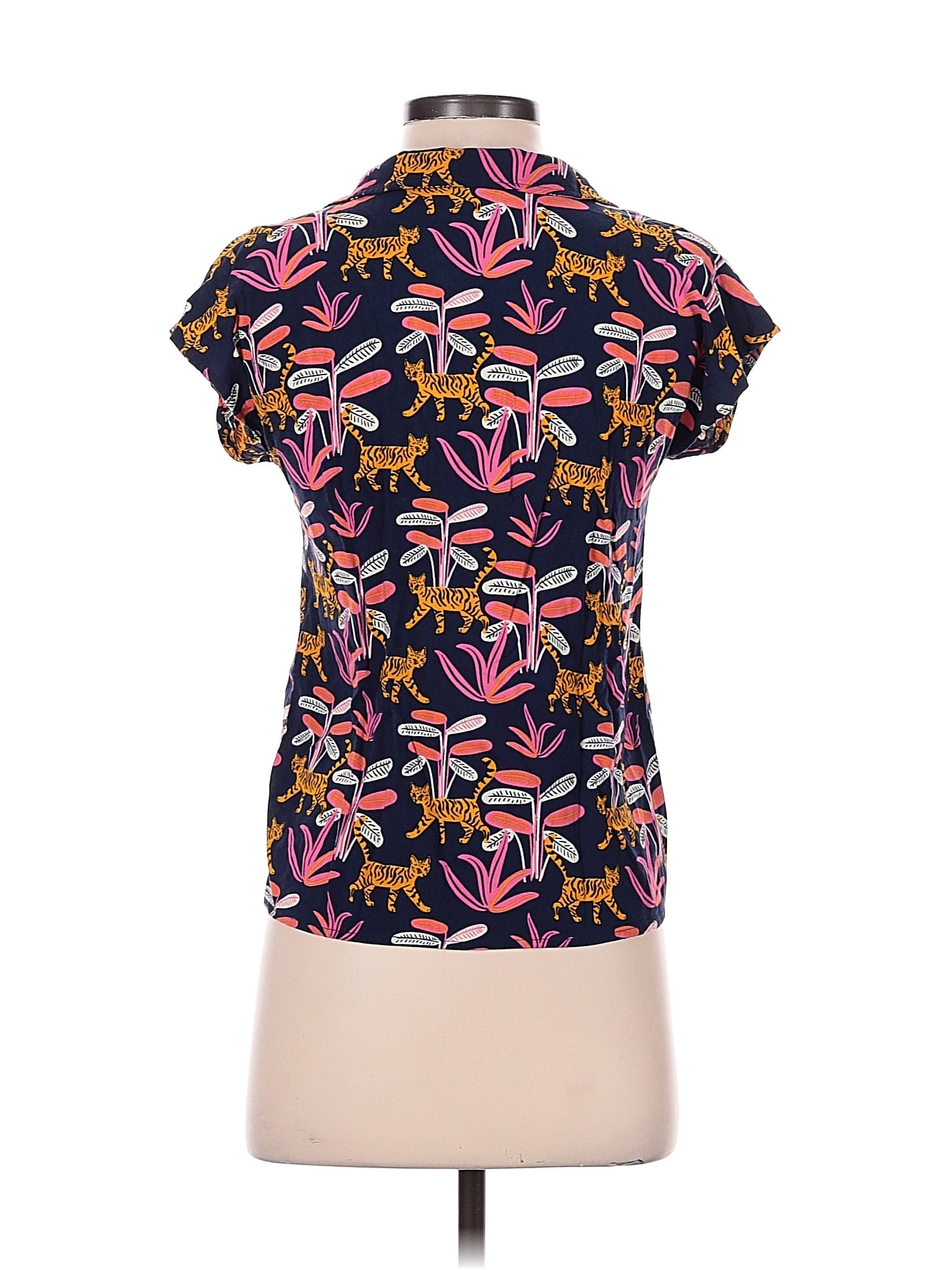 2 size - XS