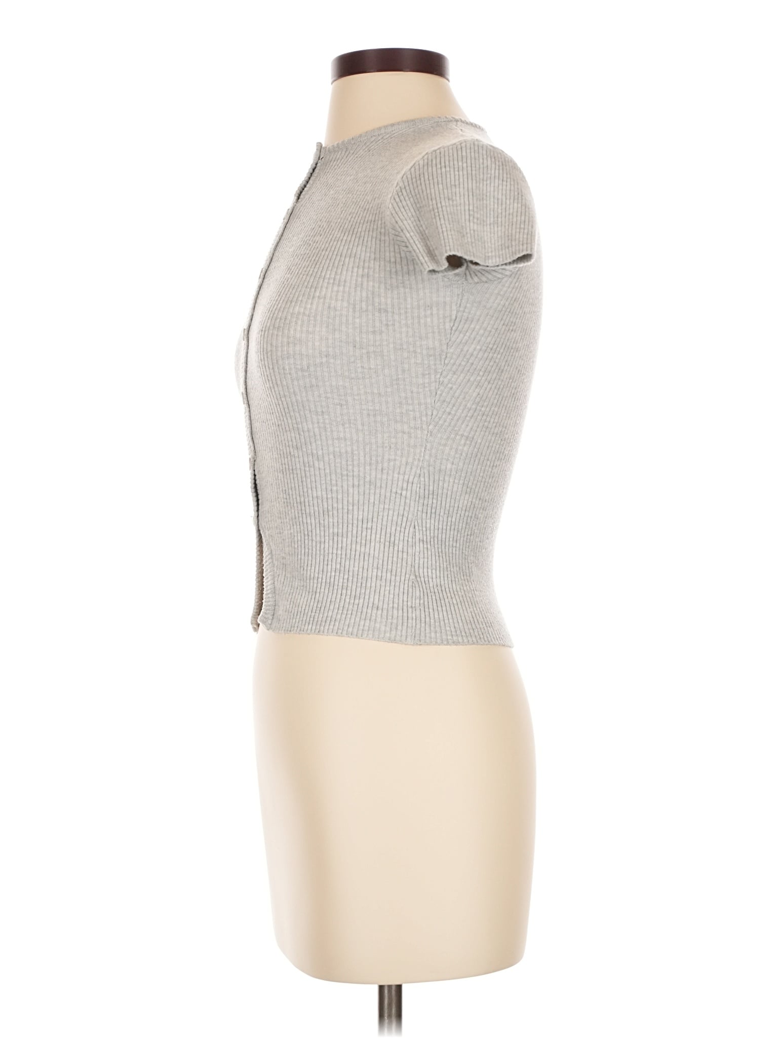 4 size - 4