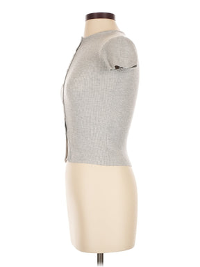 4 size - 4