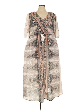 1 size - 22 W
