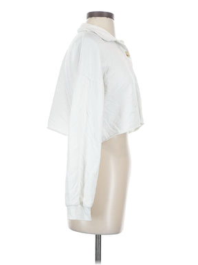 3 size - 4