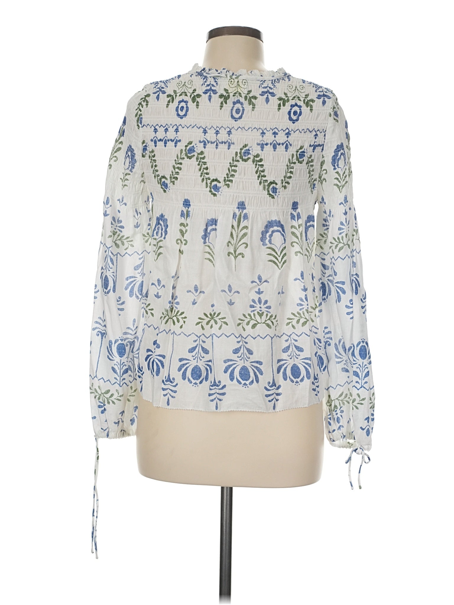2 size - M