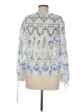 2 size - M