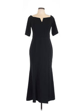 1 size - 10
