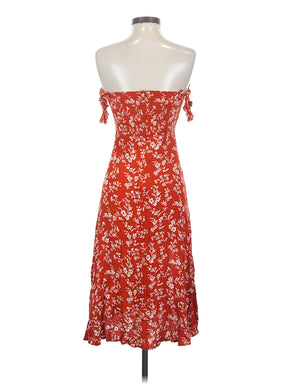 2 size - XS