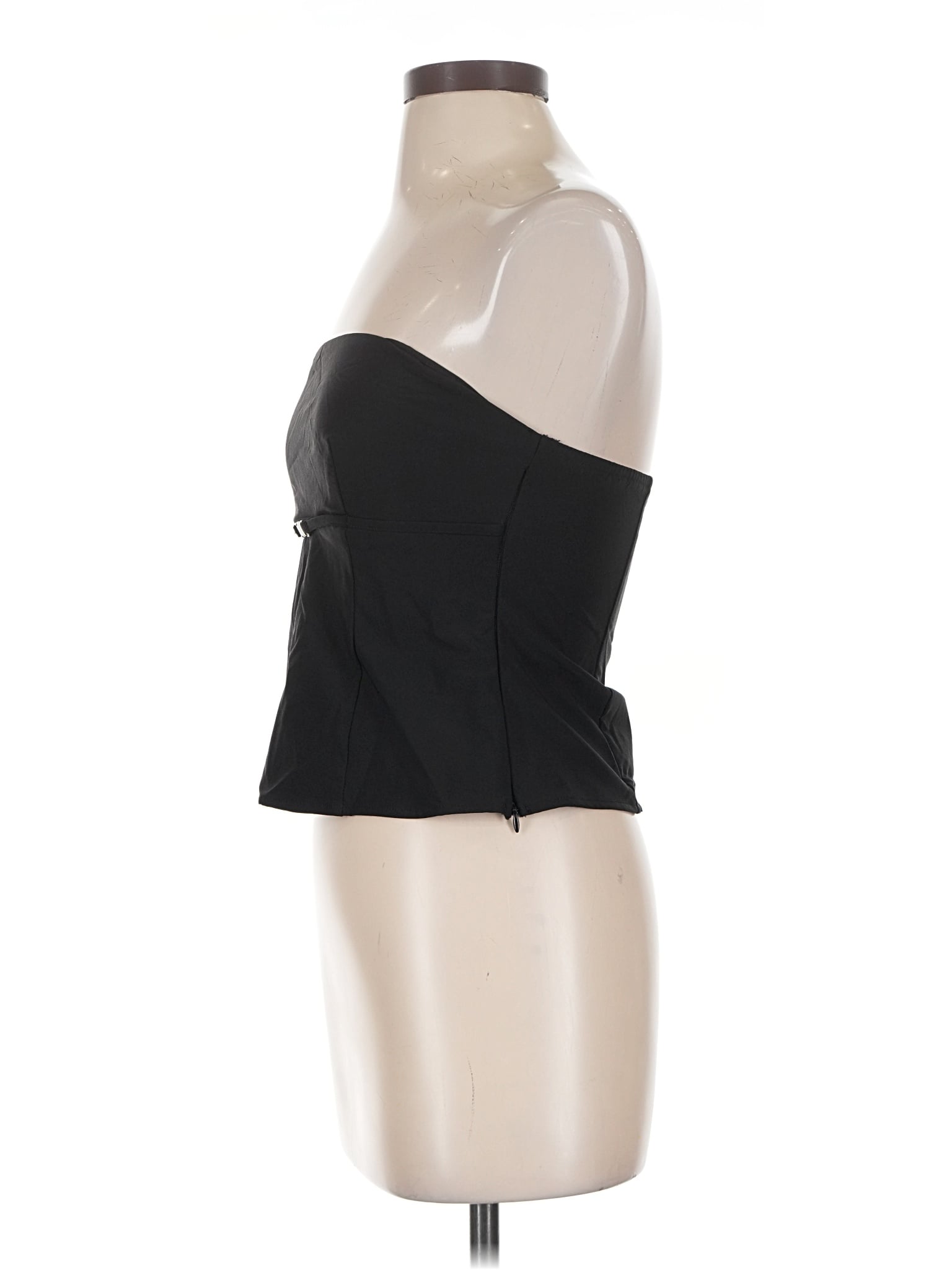 4 size - 4