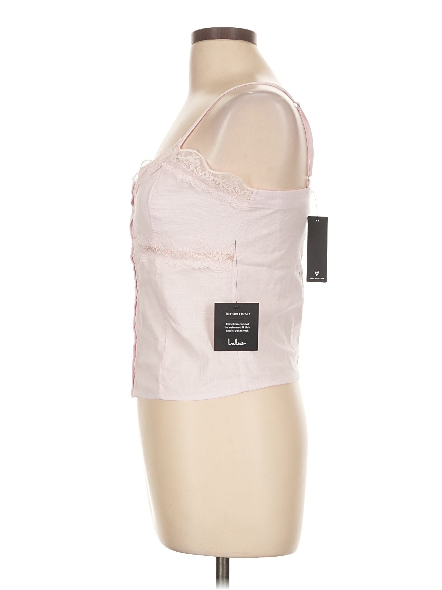 4 size - L