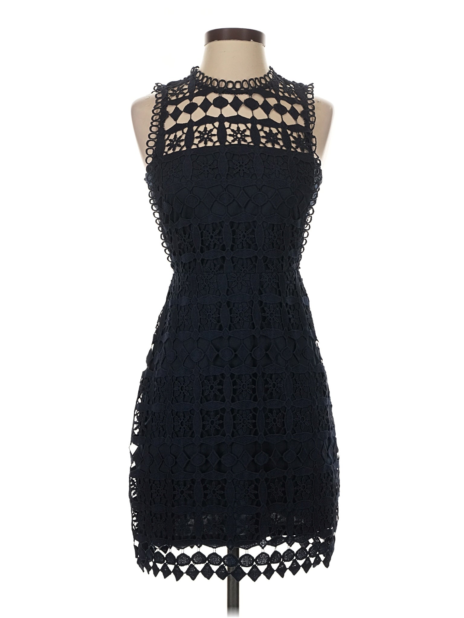 1 size - S