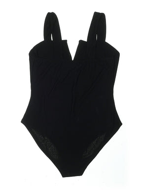 2 size - 6