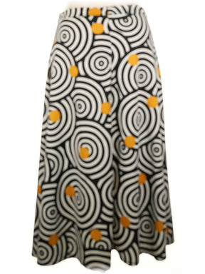 2 size - 18 W W