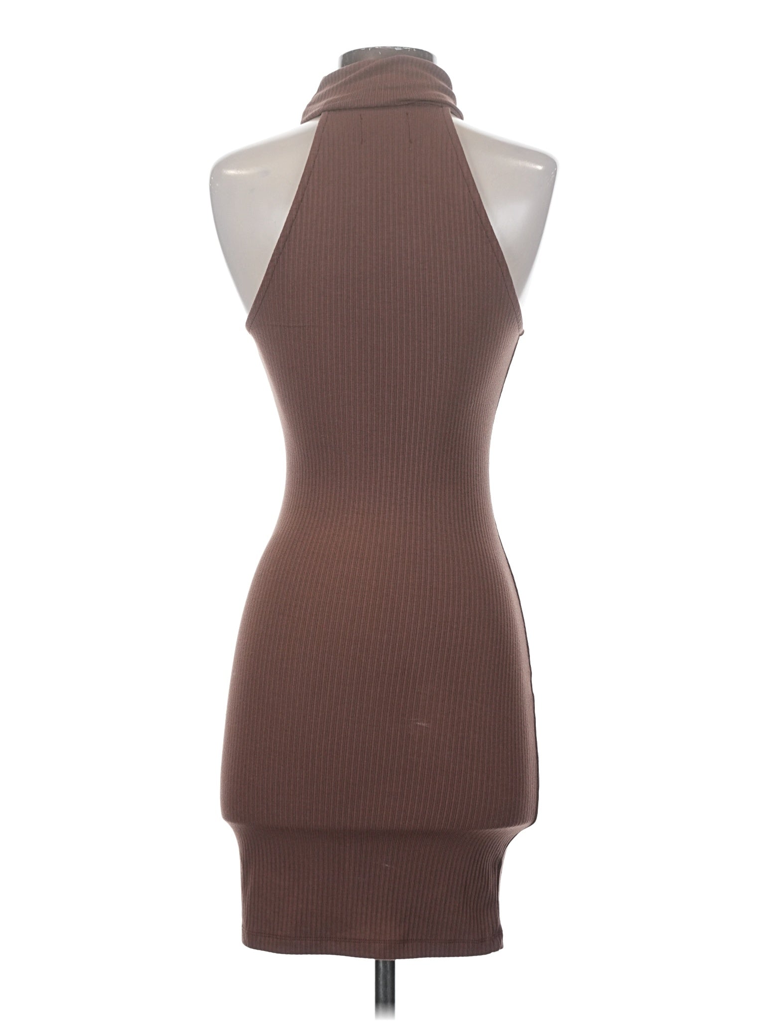 2 size - 2