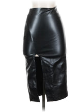 1 size - XXS
