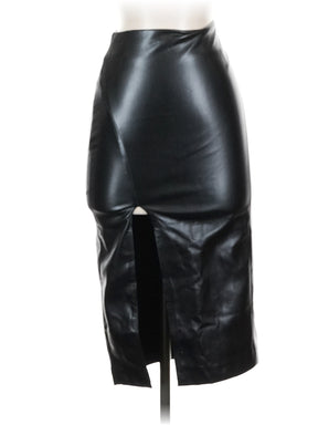 1 size - XXS