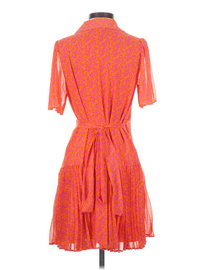 2 size - S
