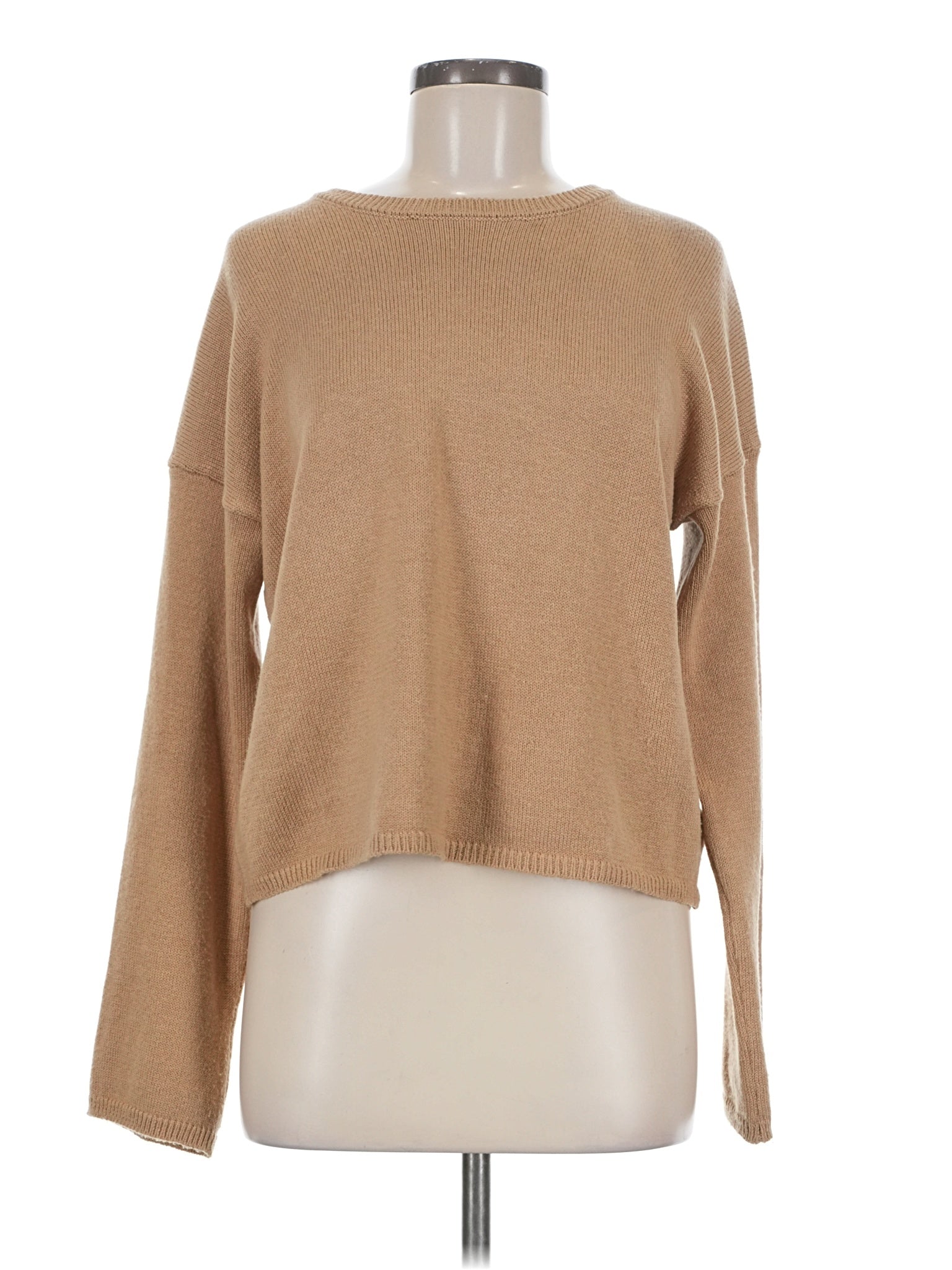 1 size - M