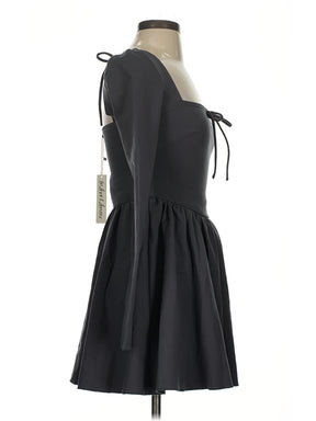 3 size - XXS
