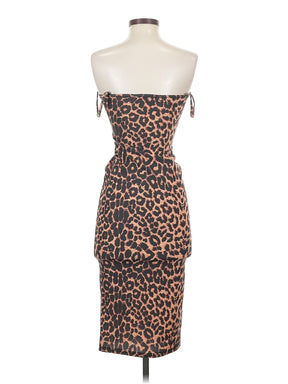 2 size - 2