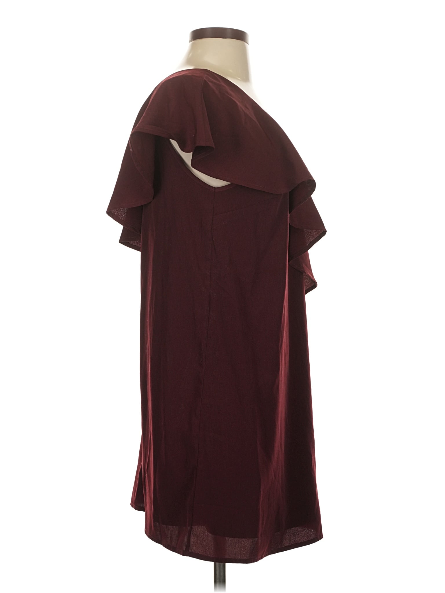 3 size - S