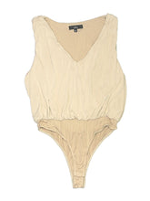 1 size - L