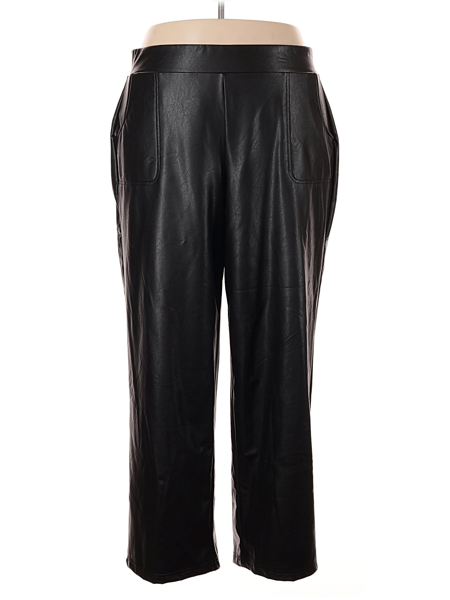 1 size - 22 W W