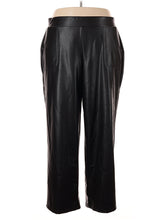 1 size - 22 W W