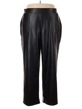 1 size - 22 W W