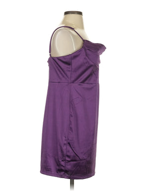 3 size - XL